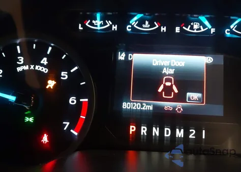 2020 Ford F-250 Xlt z USA, uszkodzony, nr VIN 1FT7W2B61LEE58292